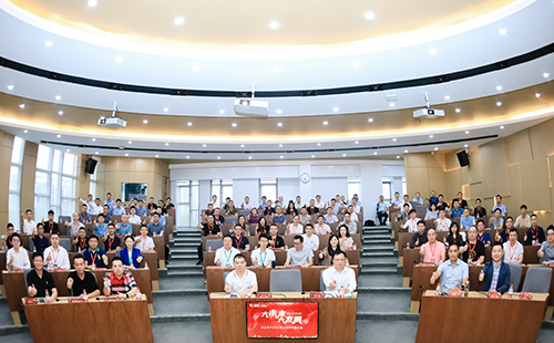 南宫28登录入口电气2021核心伙伴共赢大会隆重举行！